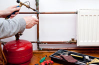 free Rousham heating repair quotes