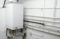 Rousham boiler installers